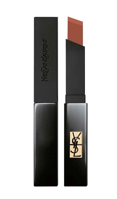 ysl 311